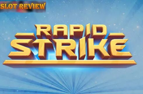 Rapid Strike